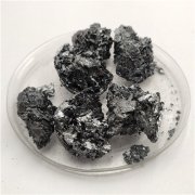 硒化銦