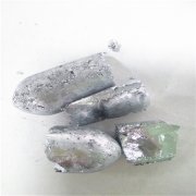 硒化銻