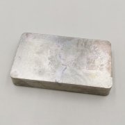 小鉍錠