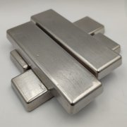 5N6N鉍錠